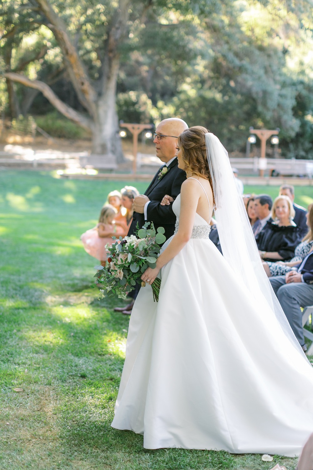 rustic-chic-garden-bloom-wedding
