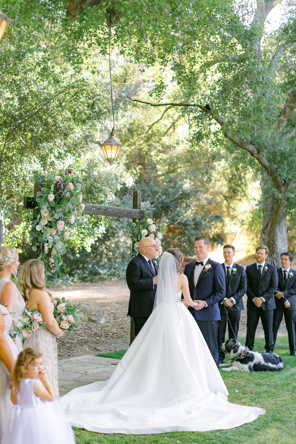 rustic-chic-garden-bloom-wedding