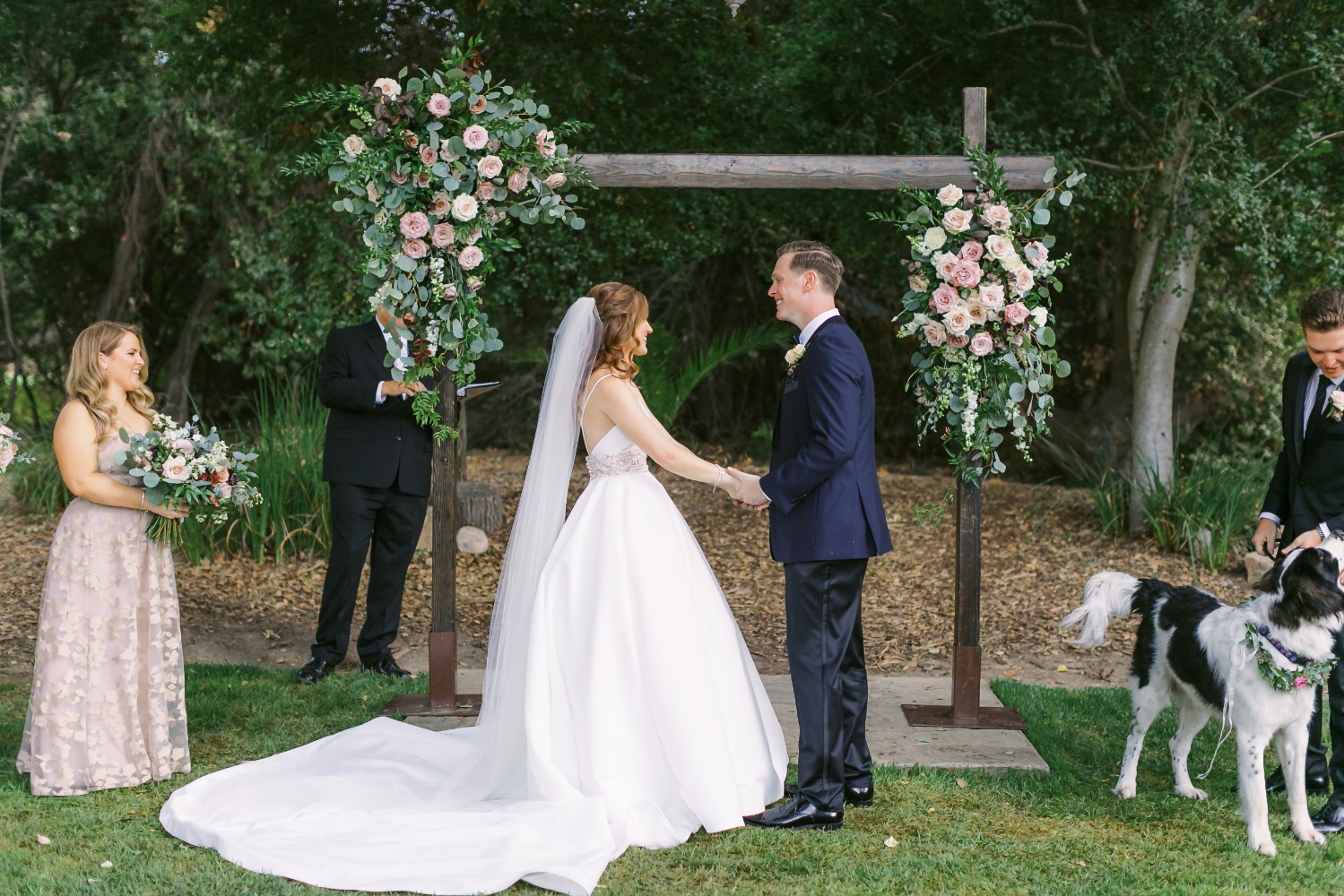 rustic-chic-garden-bloom-wedding