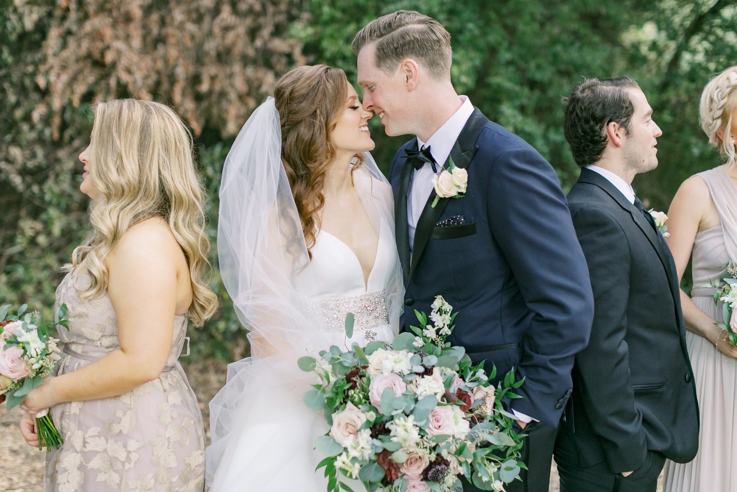 rustic-chic-garden-bloom-wedding