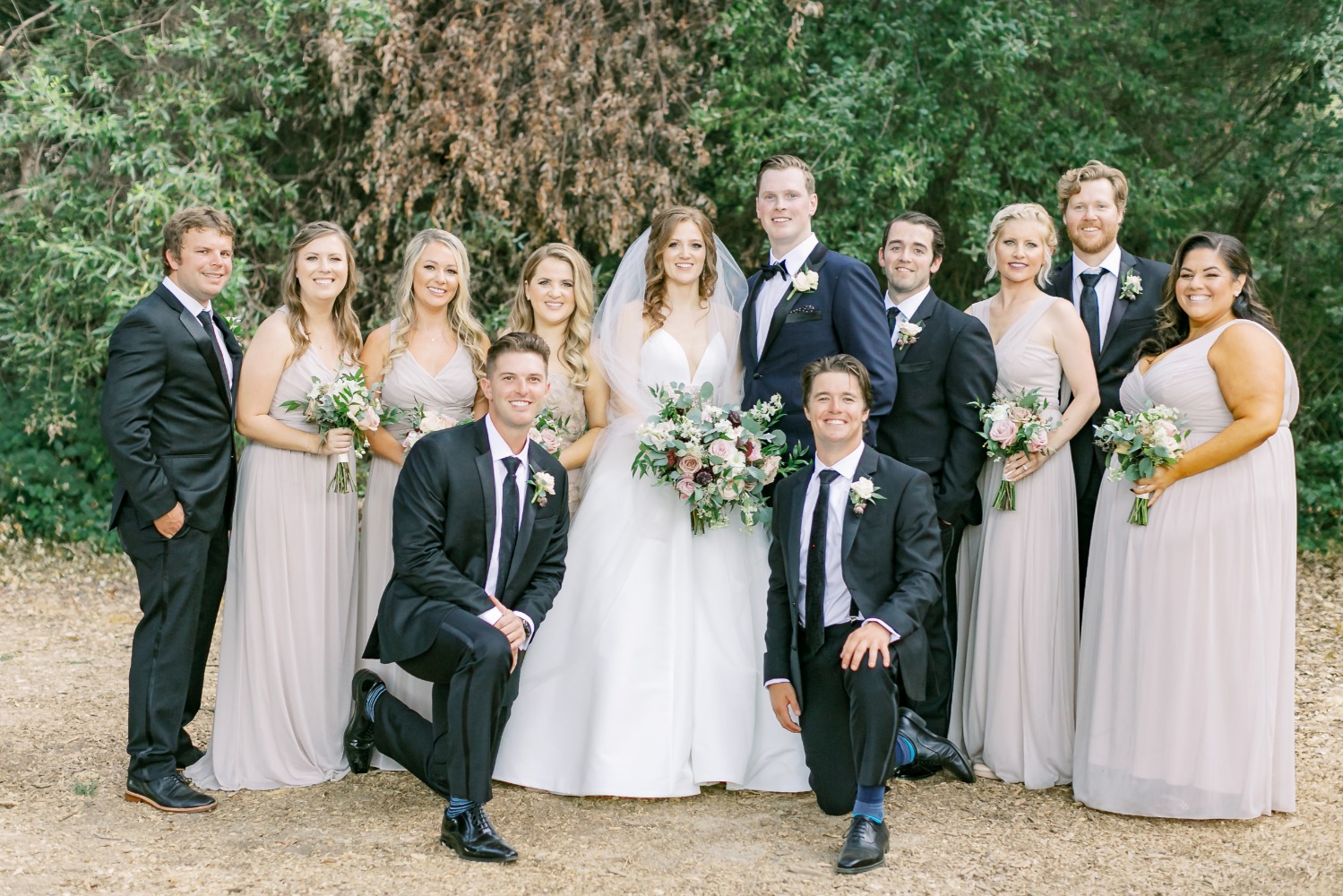 rustic-chic-garden-bloom-wedding