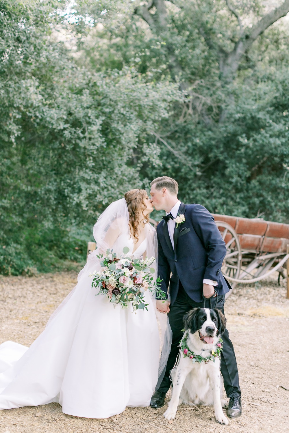 rustic-chic-garden-bloom-wedding