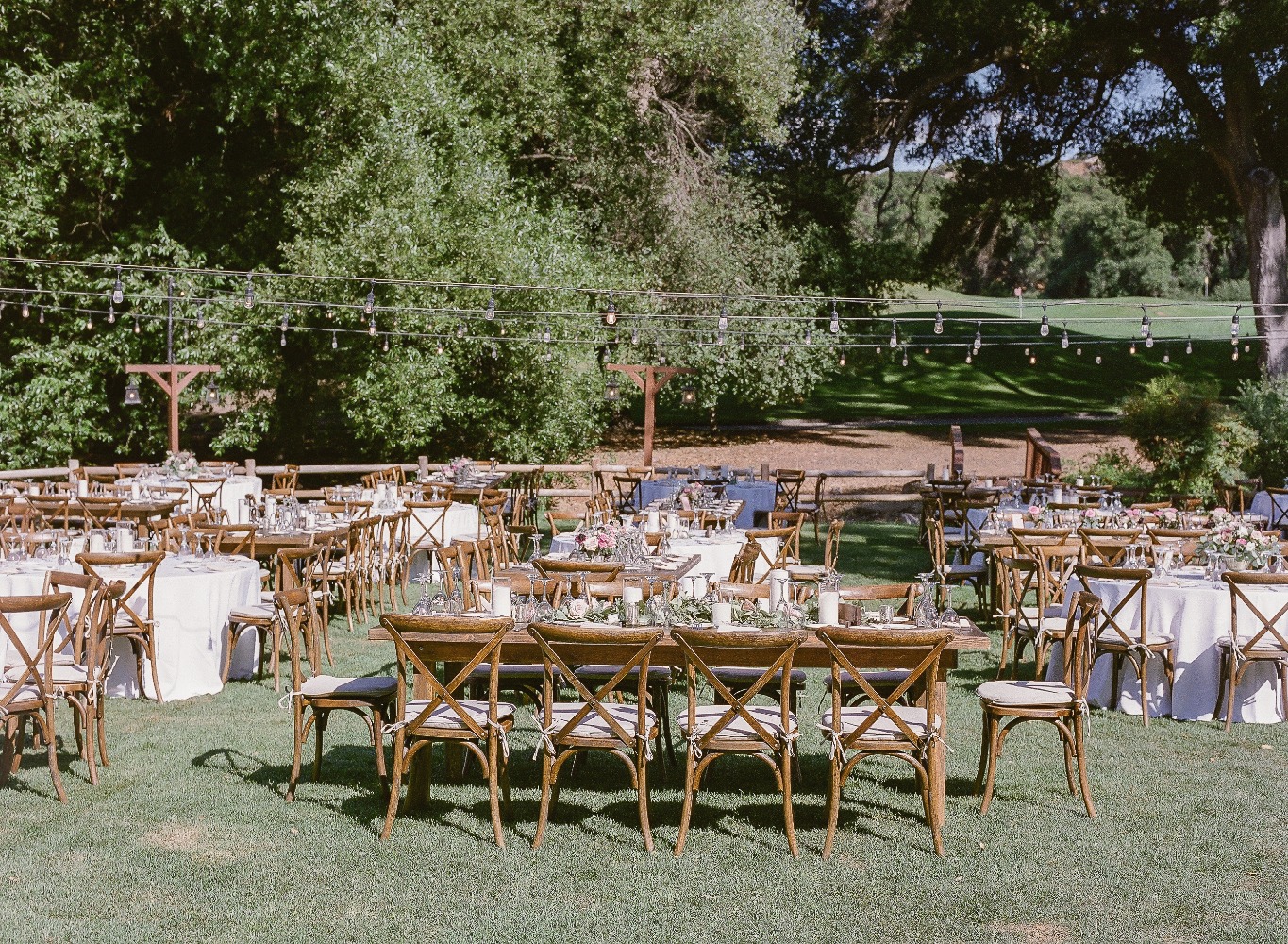 rustic-chic-garden-bloom-wedding