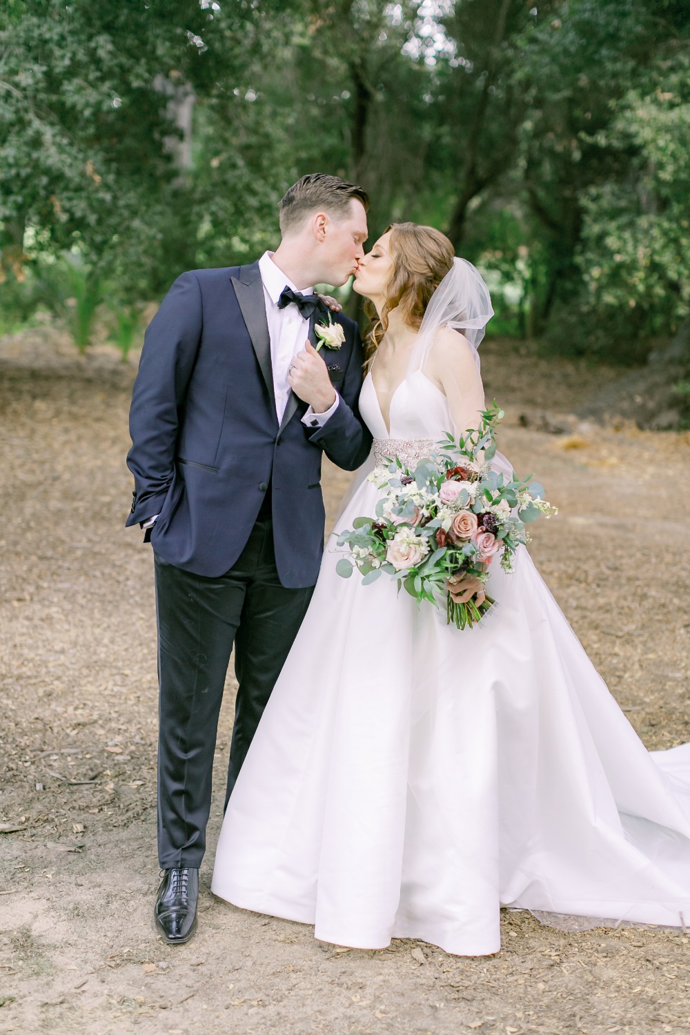 rustic-chic-garden-bloom-wedding