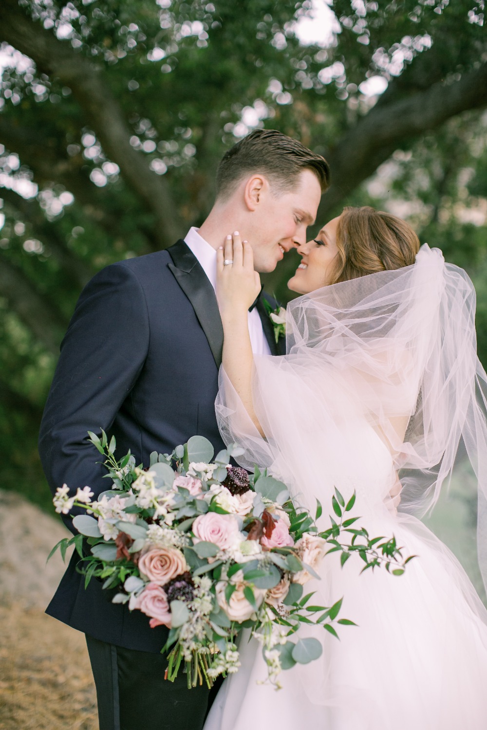 rustic-chic-garden-bloom-wedding