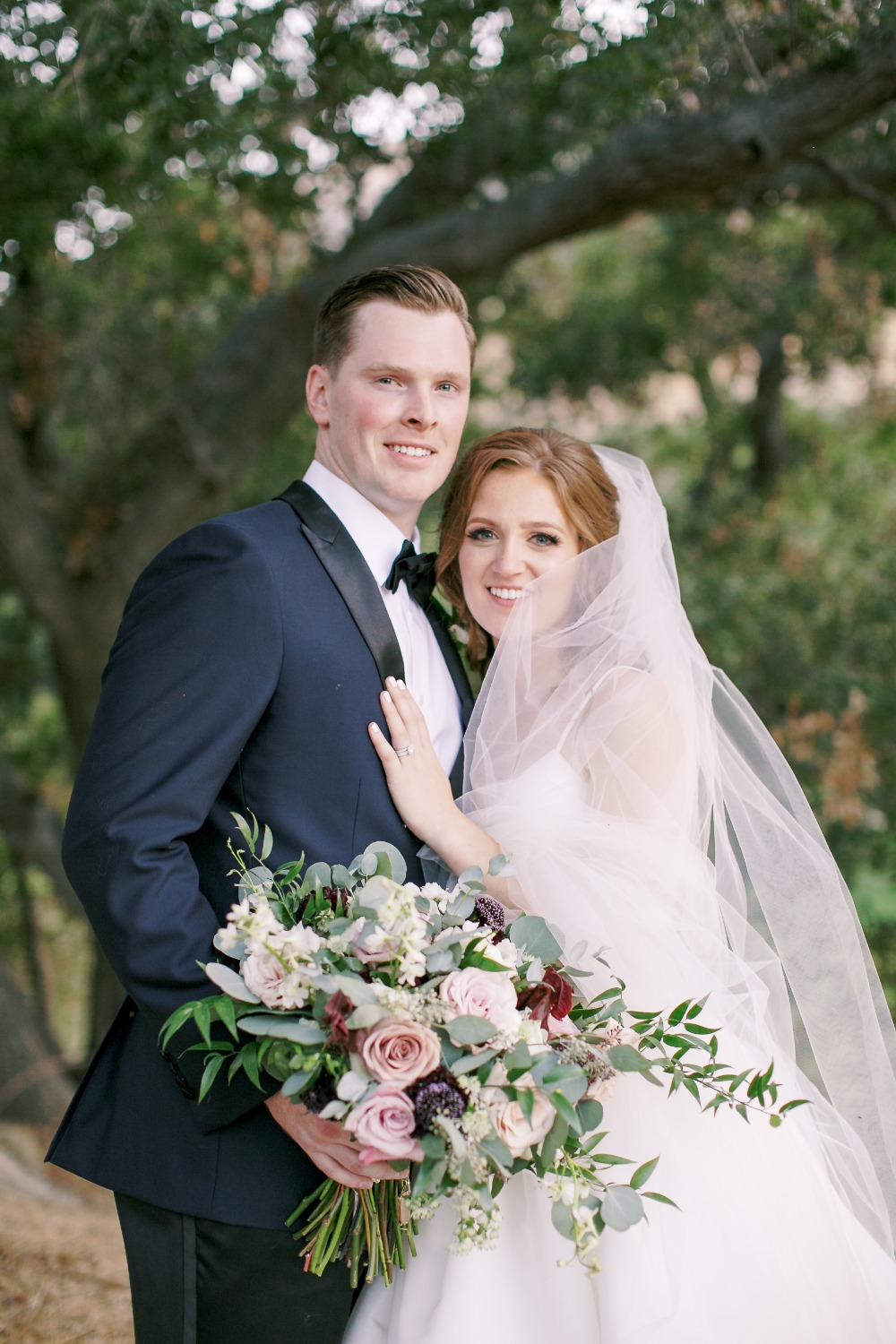 rustic-chic-garden-bloom-wedding