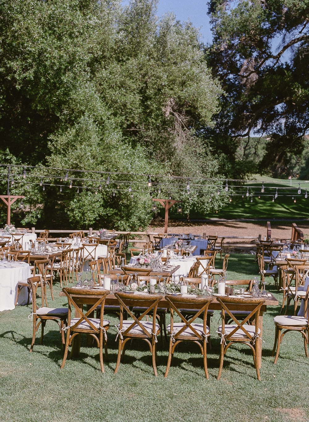 rustic-chic-garden-bloom-wedding