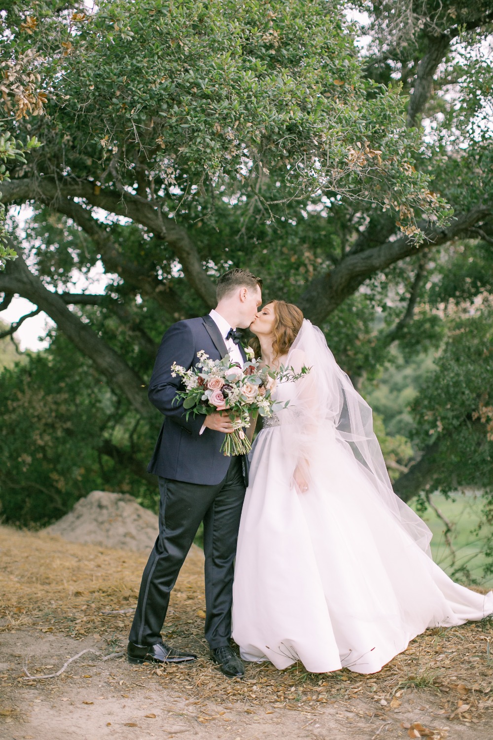 rustic-chic-garden-bloom-wedding