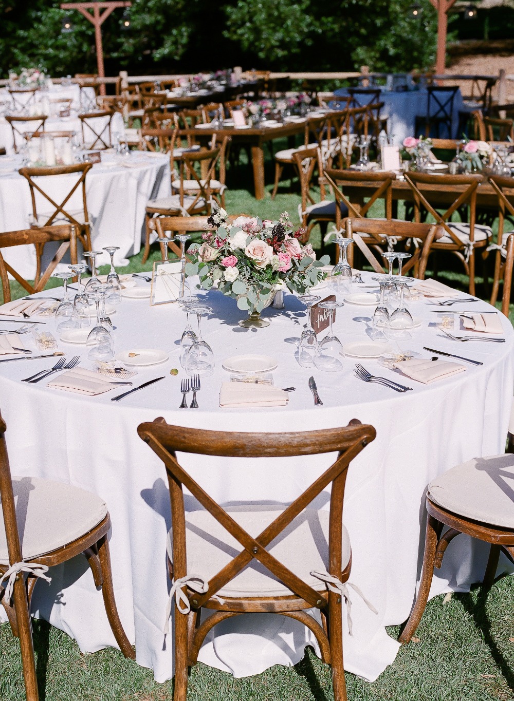 rustic-chic-garden-bloom-wedding