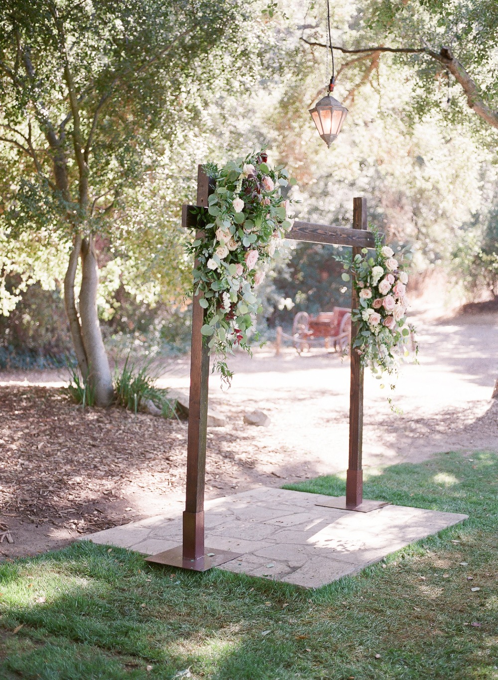 rustic-chic-garden-bloom-wedding