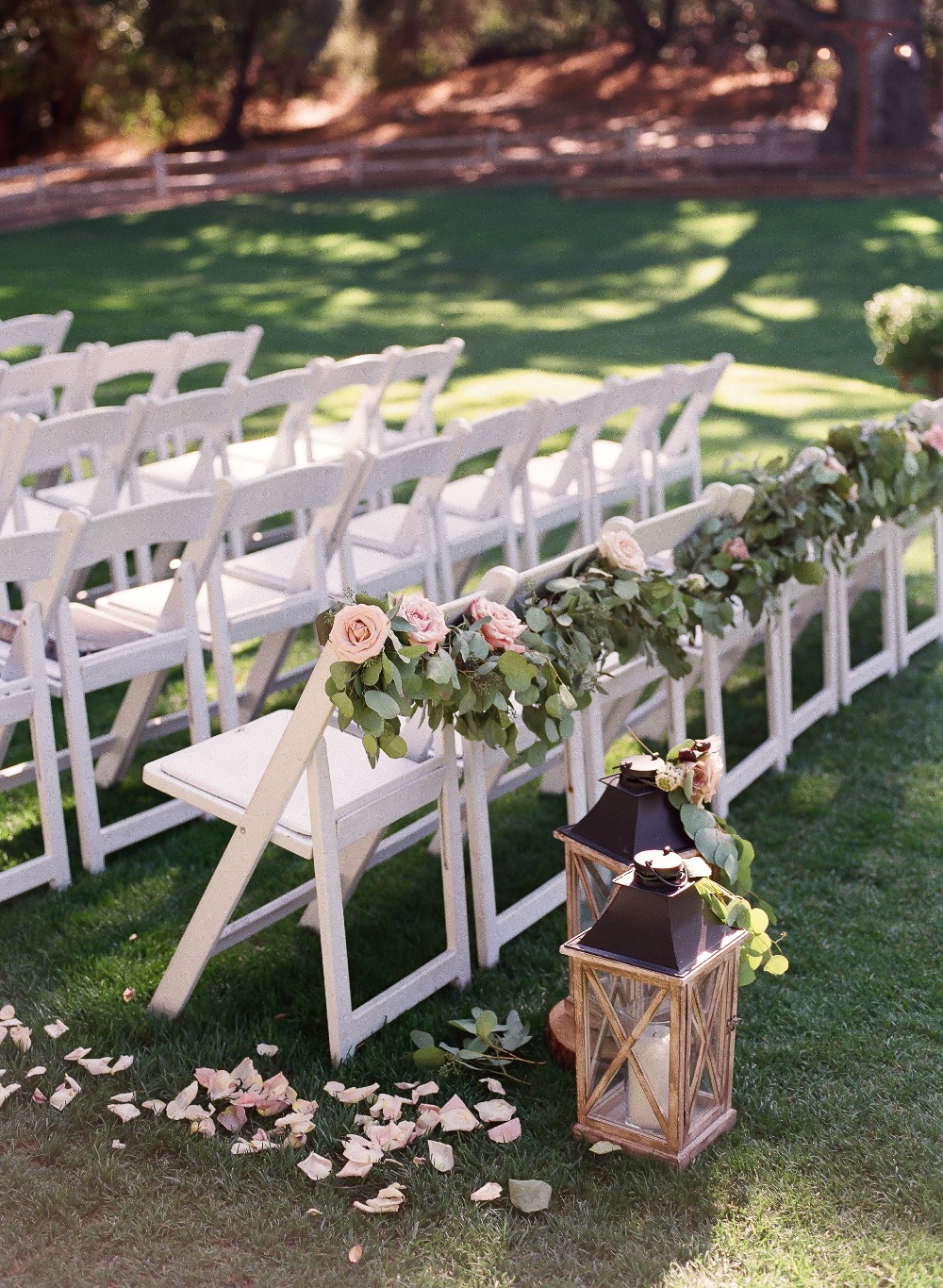 rustic-chic-garden-bloom-wedding