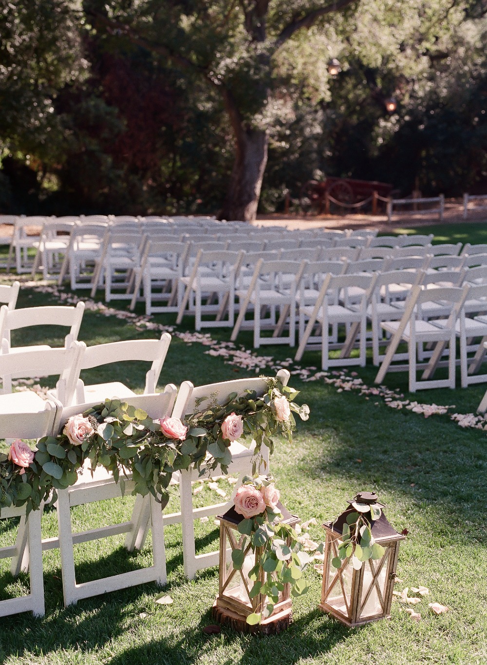 rustic-chic-garden-bloom-wedding