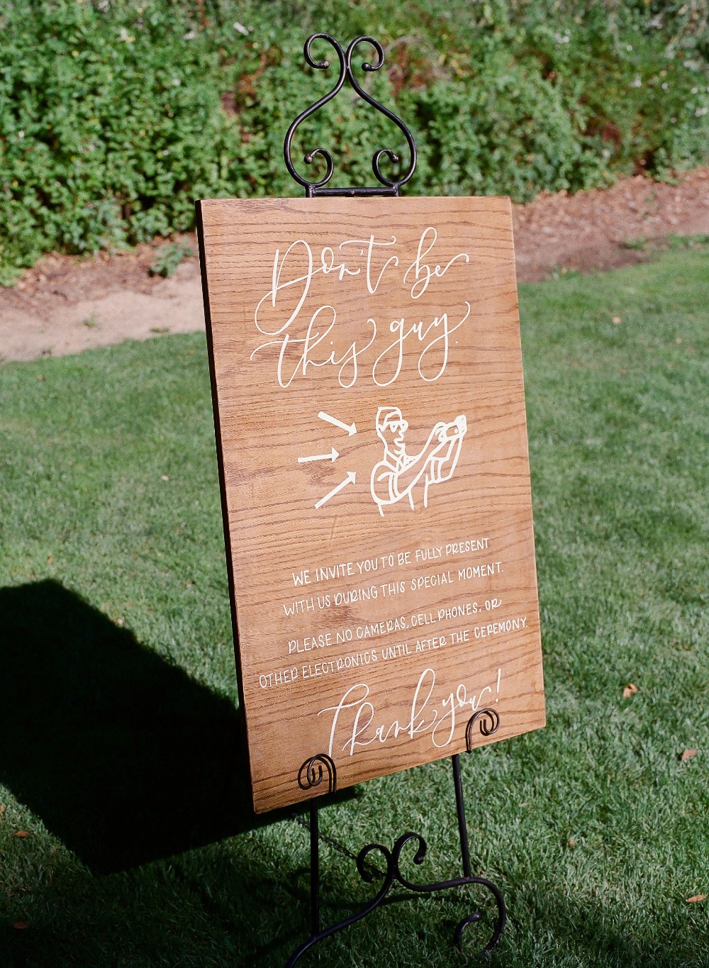 rustic-chic-garden-bloom-wedding