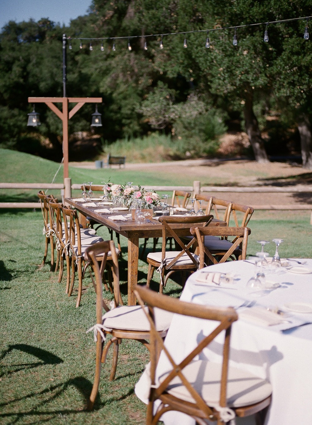 rustic-chic-garden-bloom-wedding