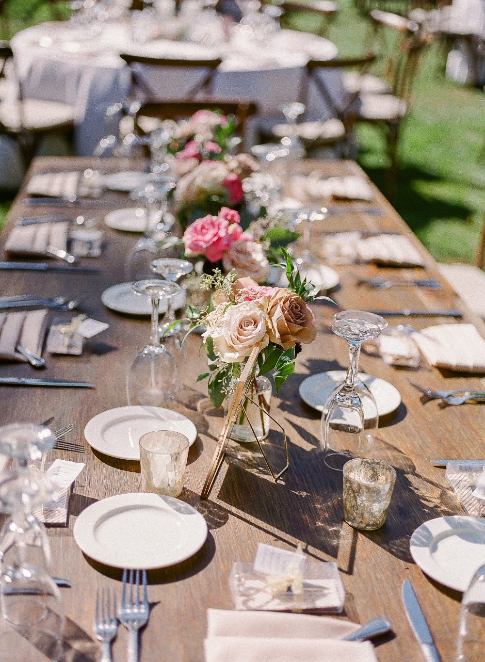 rustic-chic-garden-bloom-wedding
