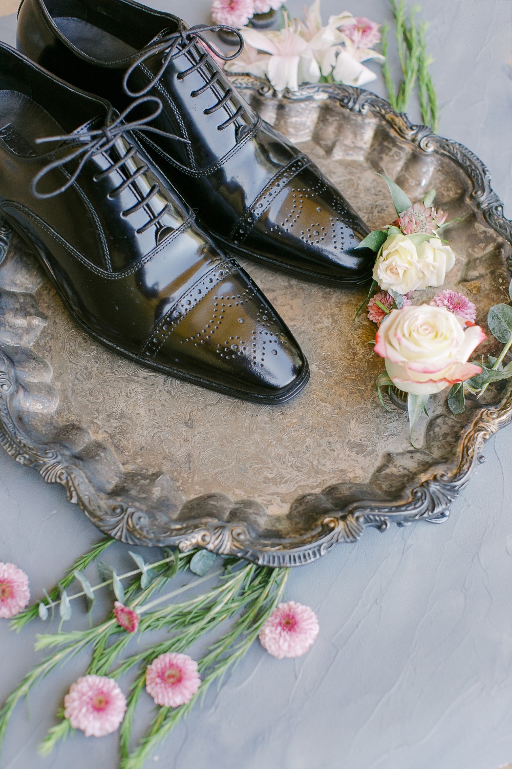 rustic-chic-garden-bloom-wedding