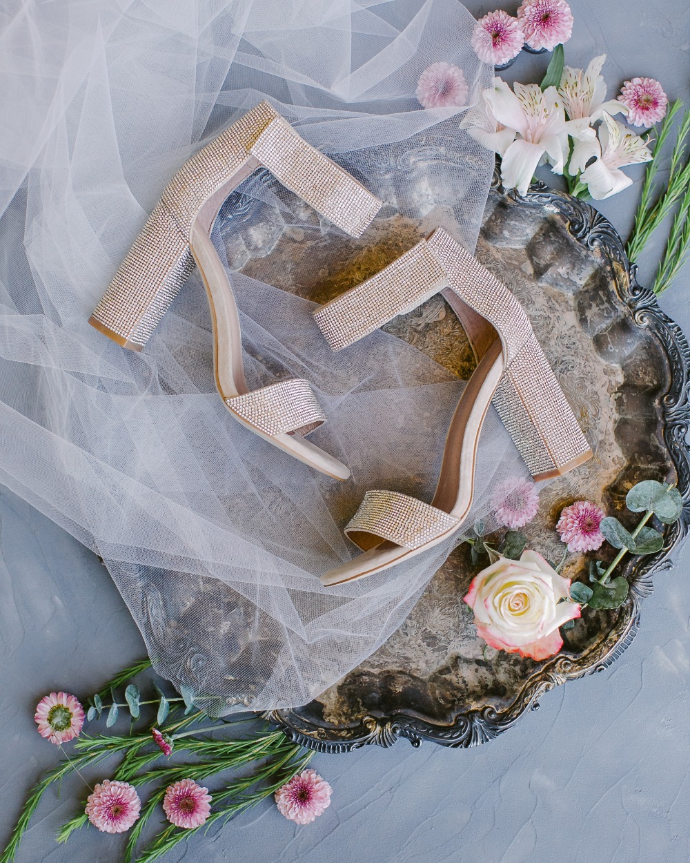 rustic-chic-garden-bloom-wedding