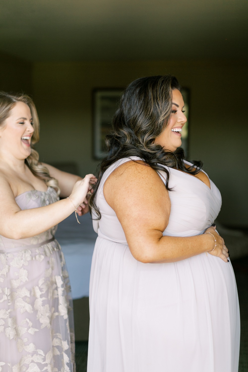 rustic-chic-garden-bloom-wedding