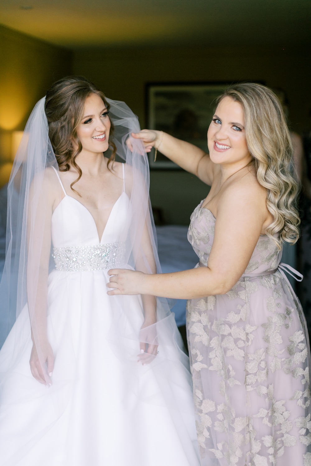 rustic-chic-garden-bloom-wedding