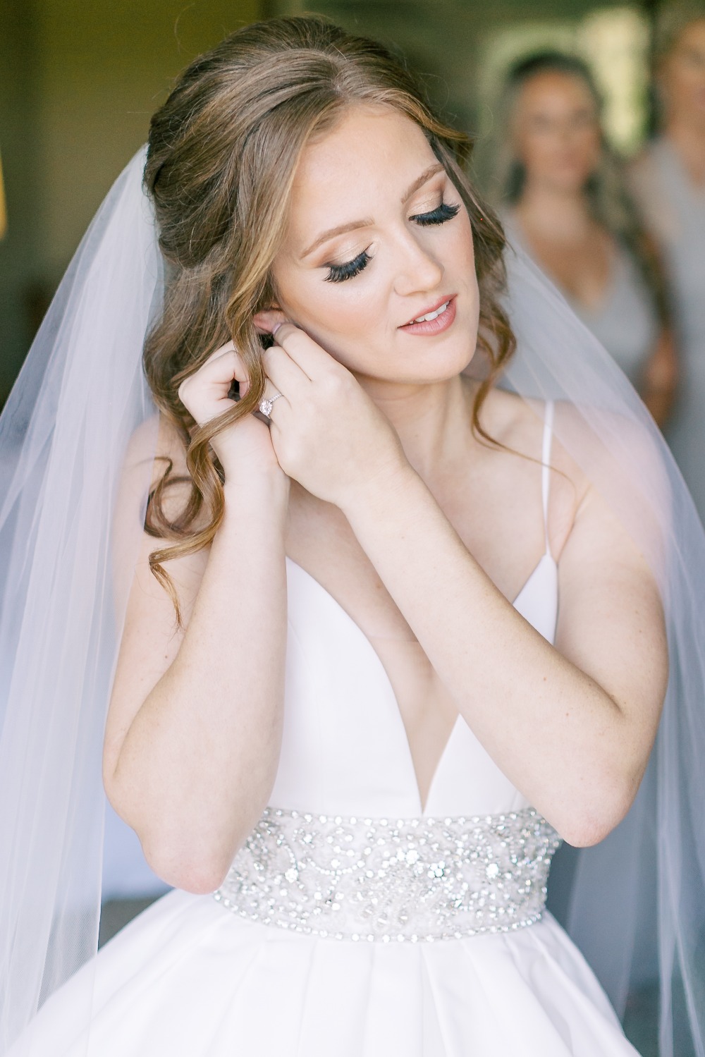 rustic-chic-garden-bloom-wedding