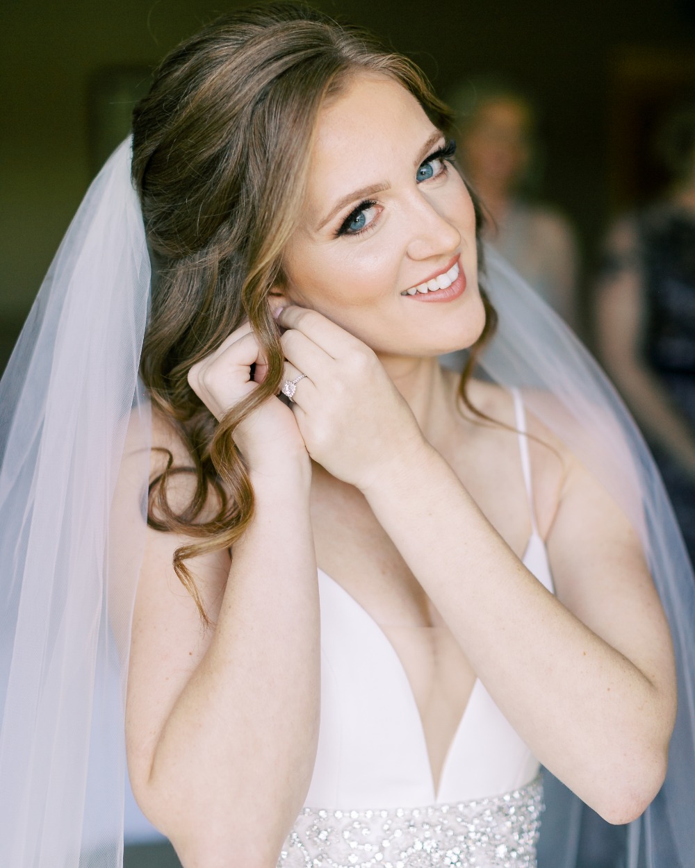rustic-chic-garden-bloom-wedding