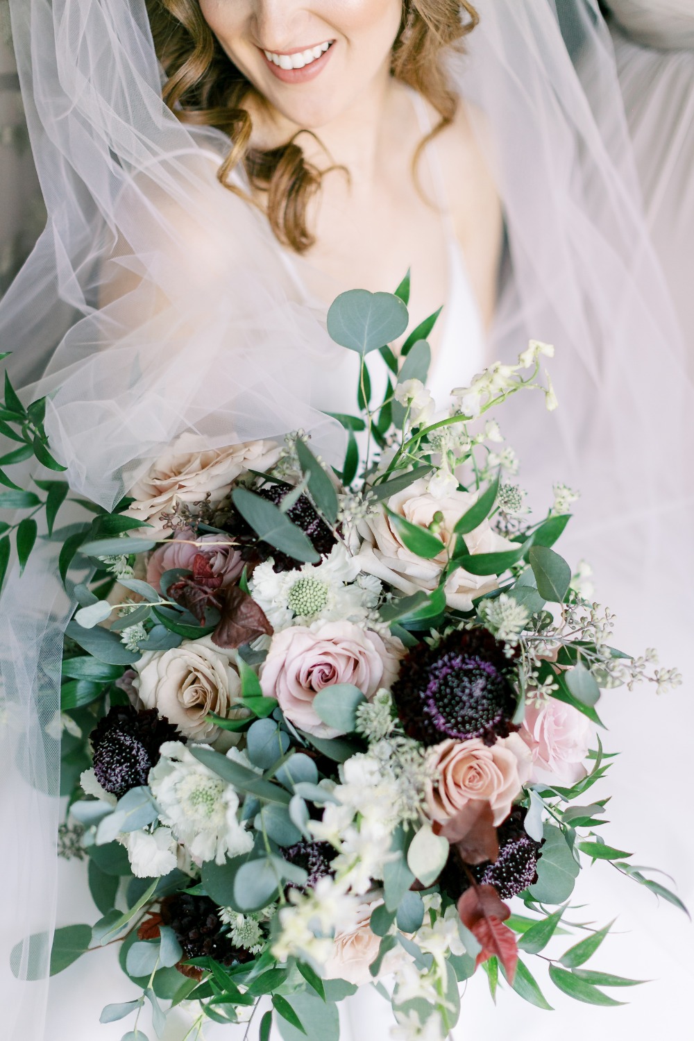rustic-chic-garden-bloom-wedding