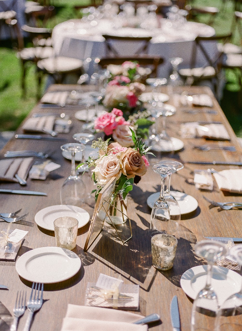 rustic-chic-garden-bloom-wedding