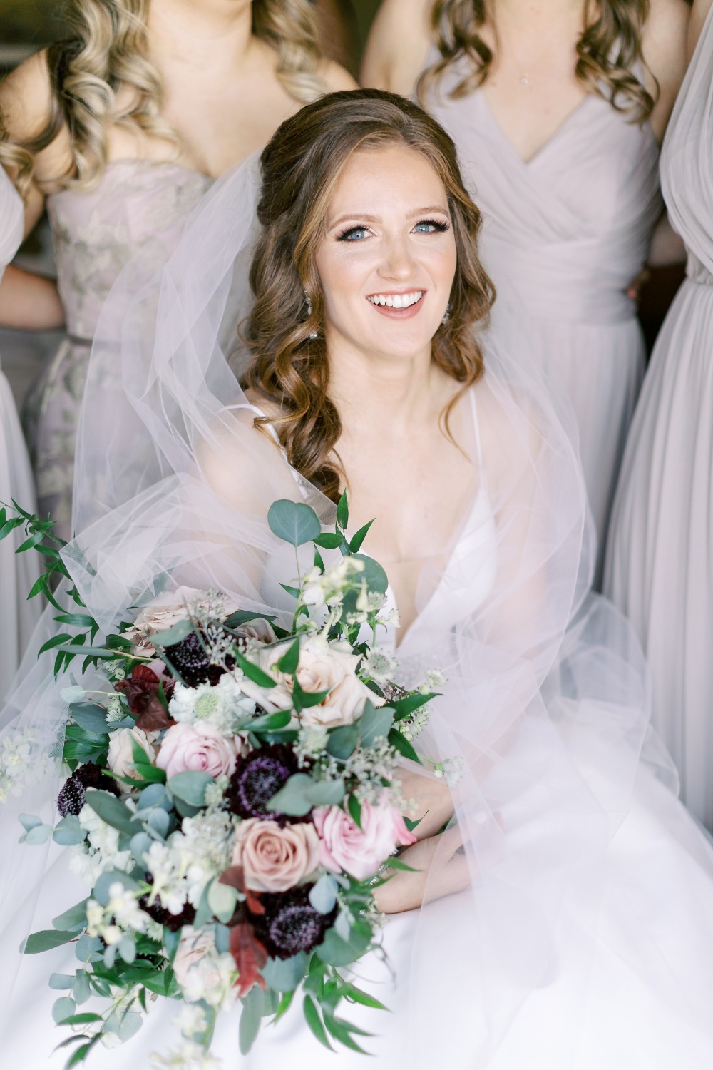 rustic-chic-garden-bloom-wedding