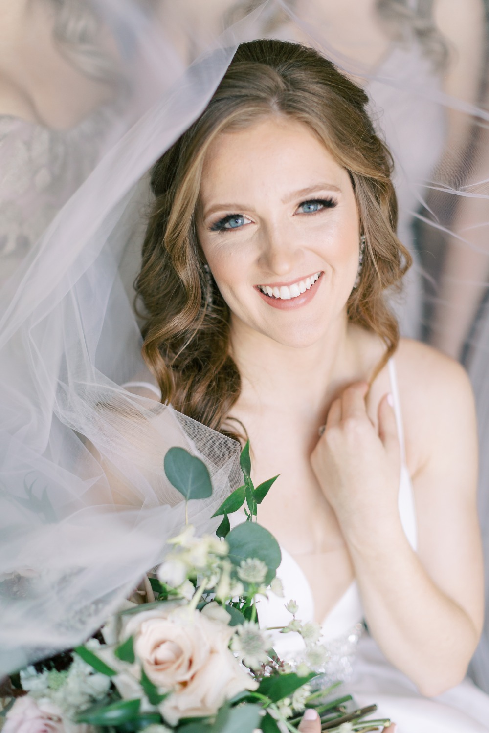 rustic-chic-garden-bloom-wedding