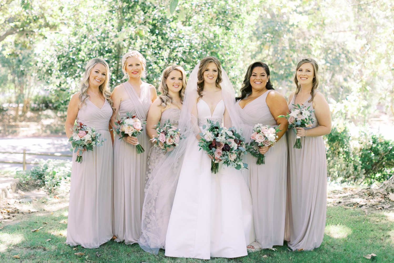 rustic-chic-garden-bloom-wedding