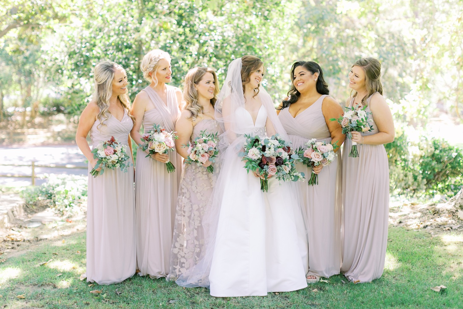 rustic-chic-garden-bloom-wedding