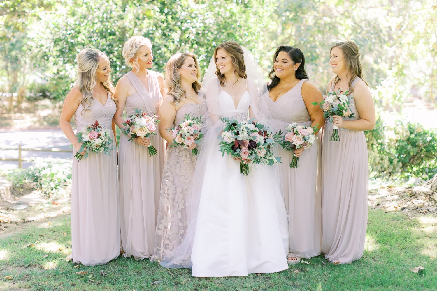 rustic-chic-garden-bloom-wedding