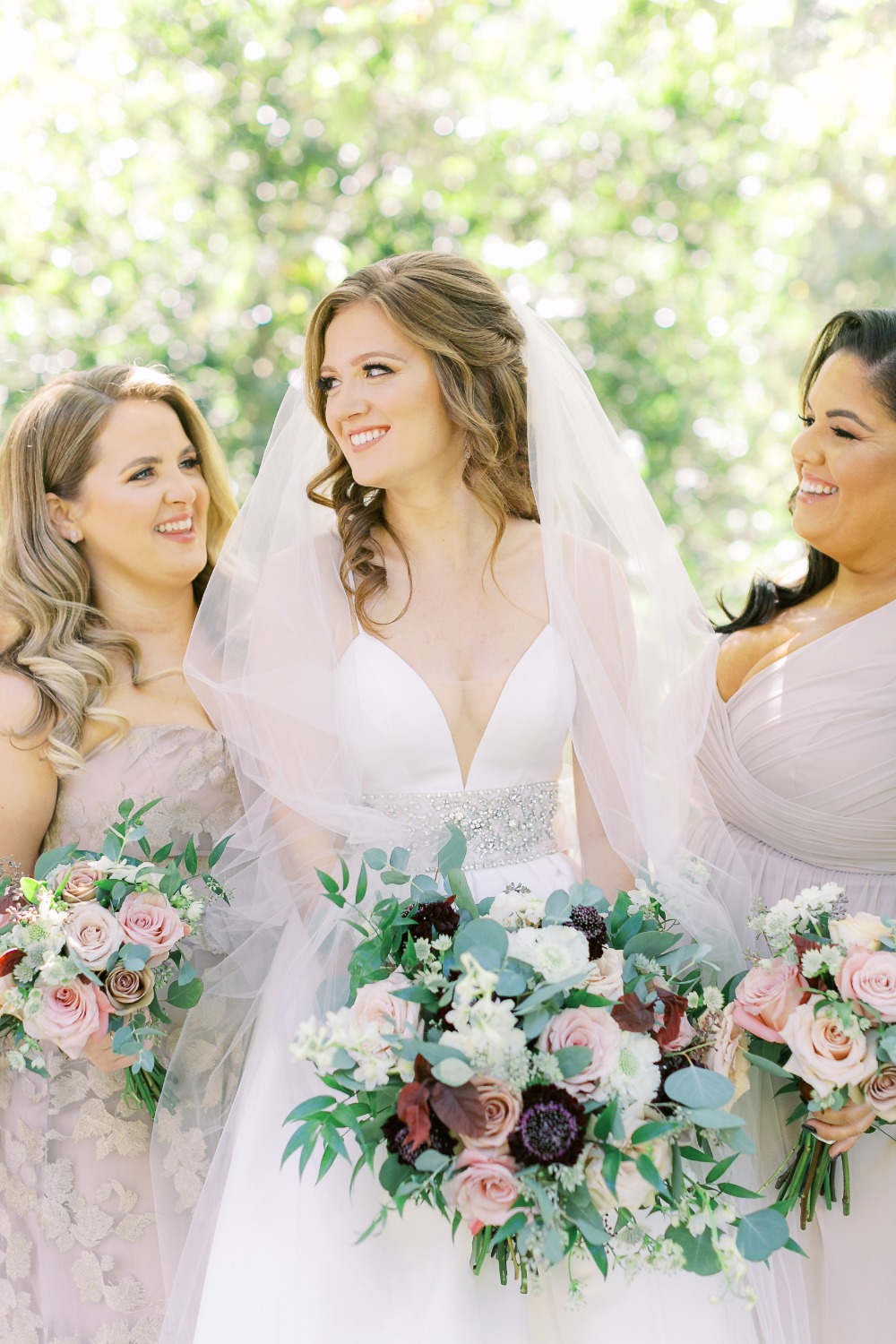rustic-chic-garden-bloom-wedding