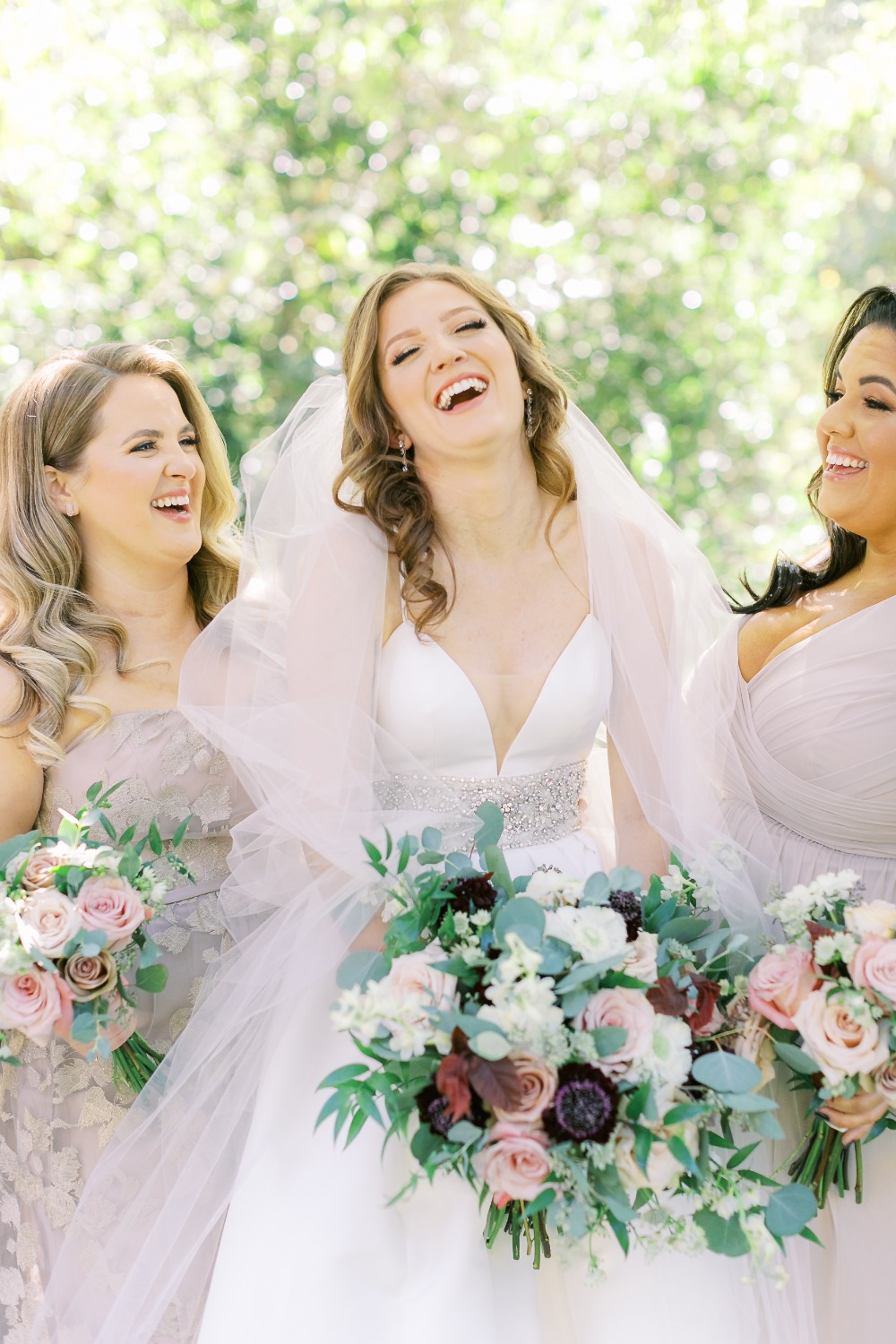 rustic-chic-garden-bloom-wedding