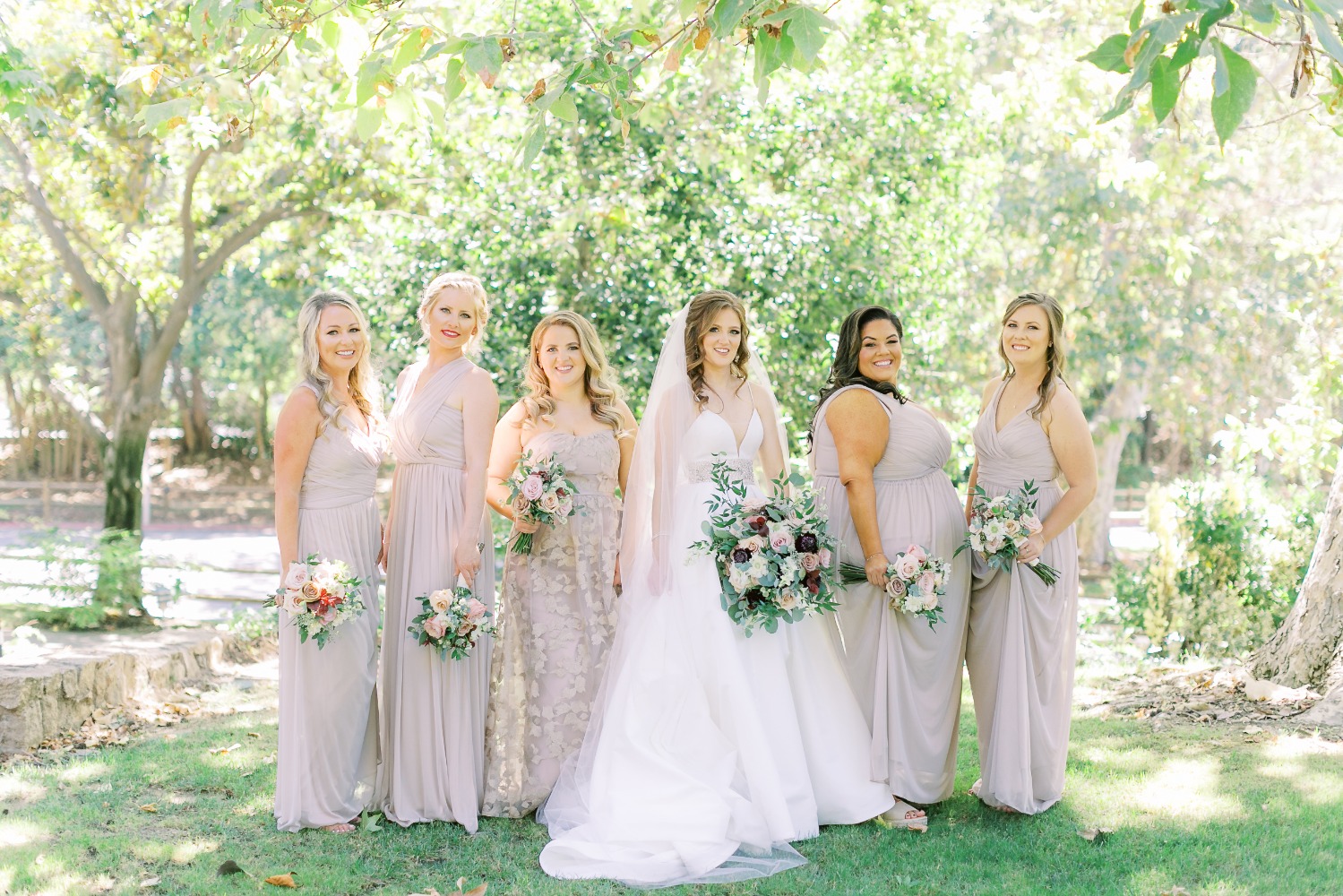 rustic-chic-garden-bloom-wedding