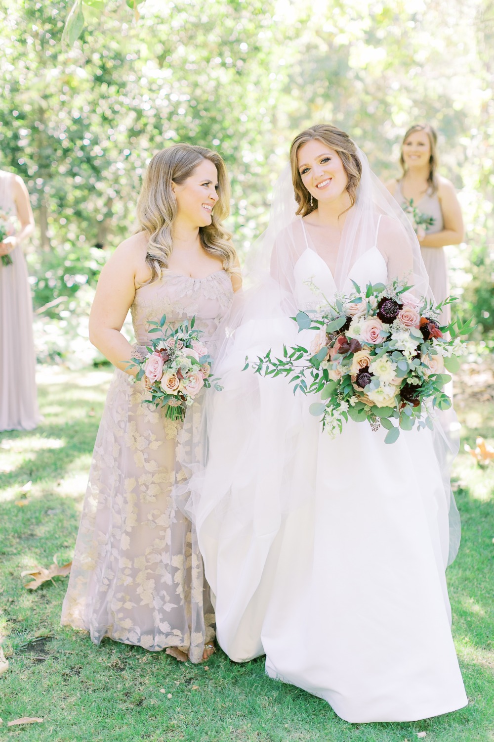 rustic-chic-garden-bloom-wedding