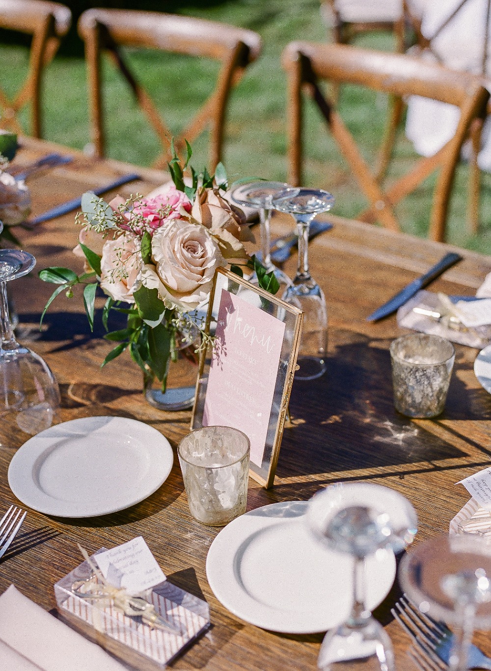 rustic-chic-garden-bloom-wedding