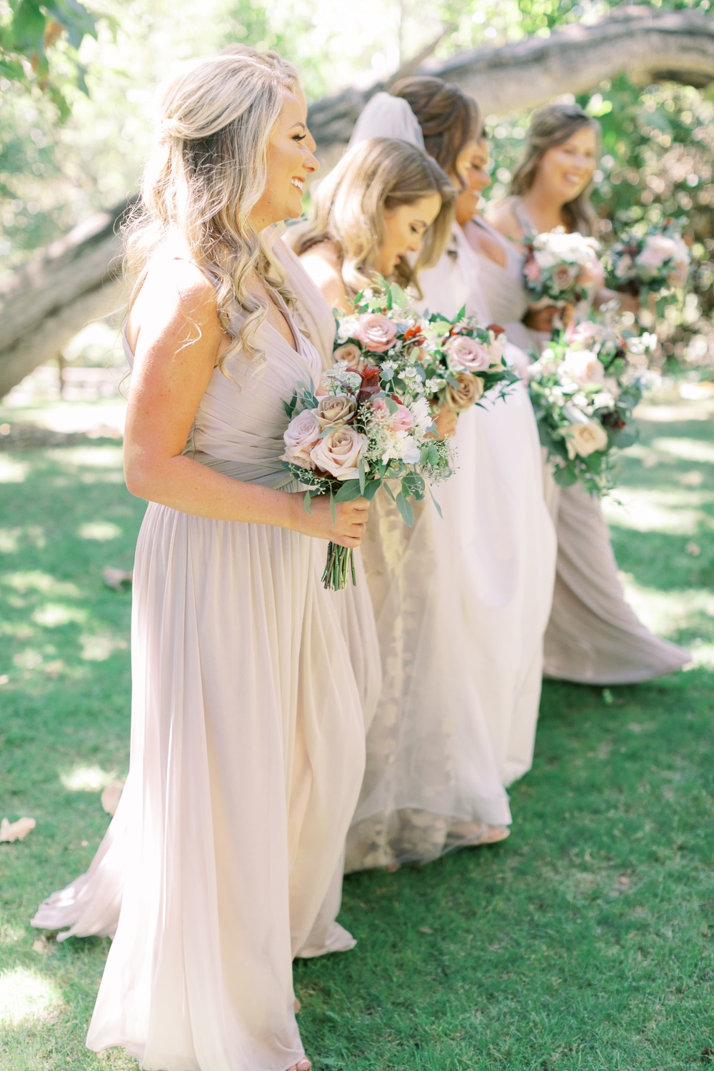 rustic-chic-garden-bloom-wedding
