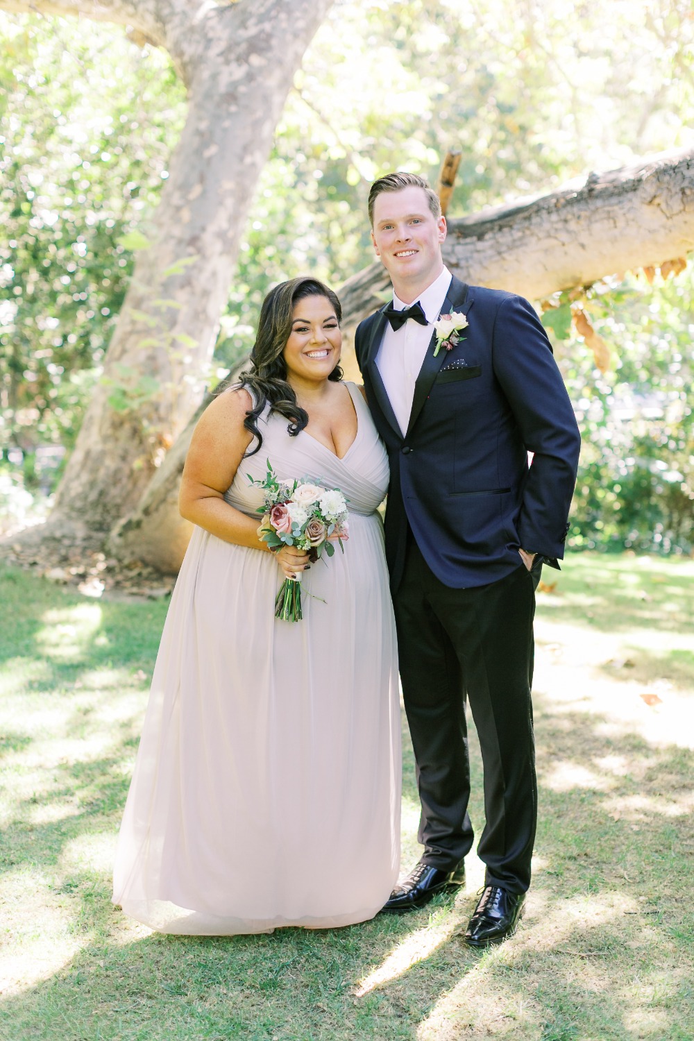rustic-chic-garden-bloom-wedding