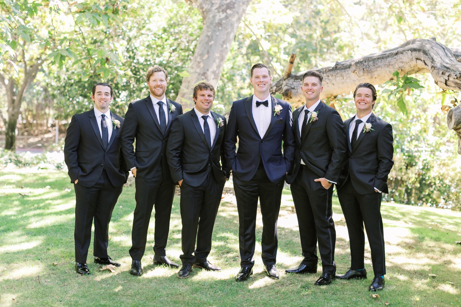 rustic-chic-garden-bloom-wedding
