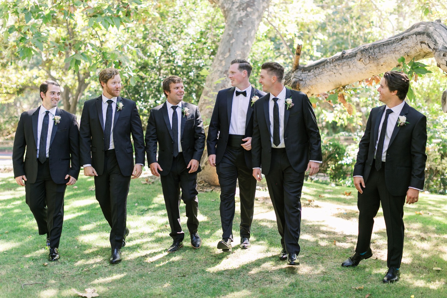 rustic-chic-garden-bloom-wedding