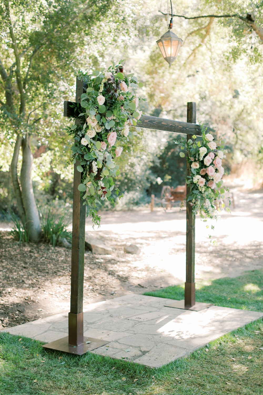 rustic-chic-garden-bloom-wedding
