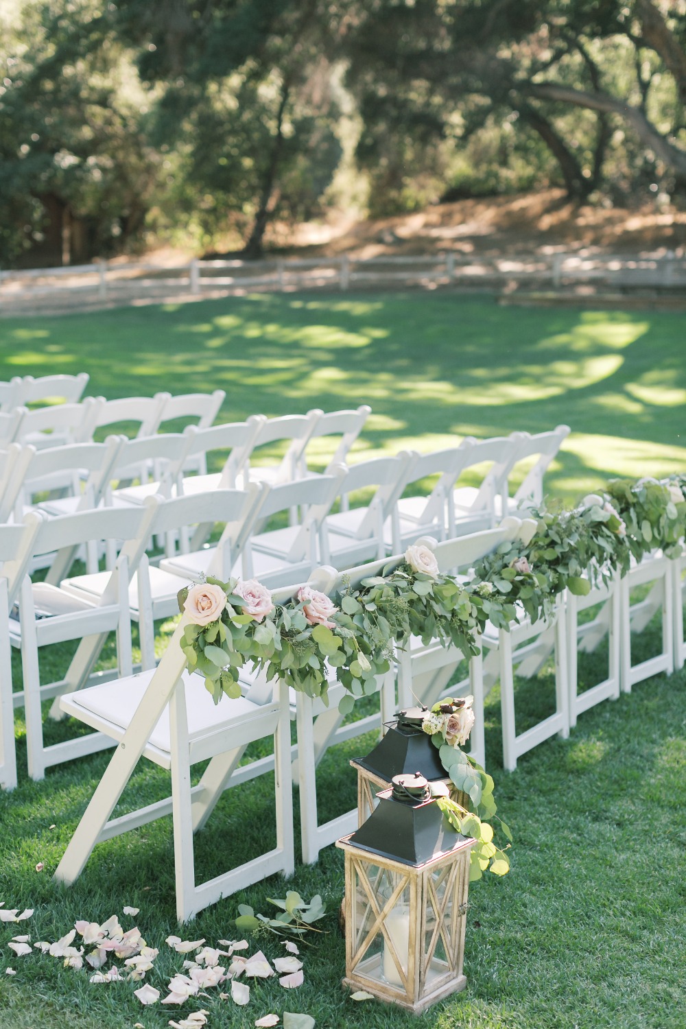 rustic-chic-garden-bloom-wedding