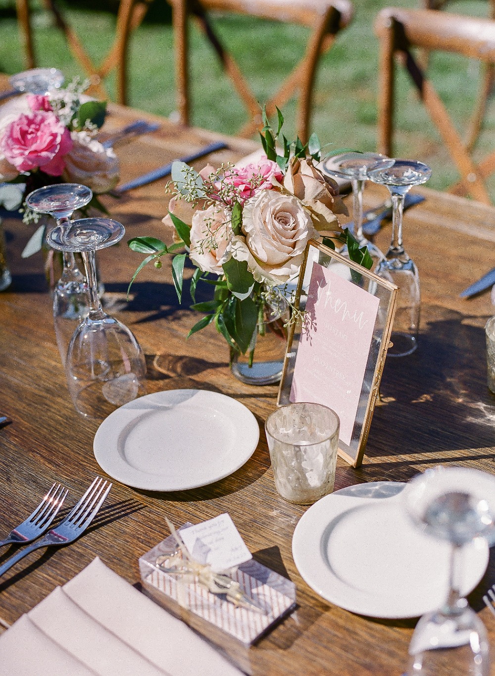rustic-chic-garden-bloom-wedding