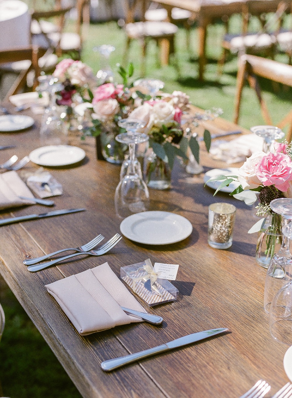 rustic-chic-garden-bloom-wedding