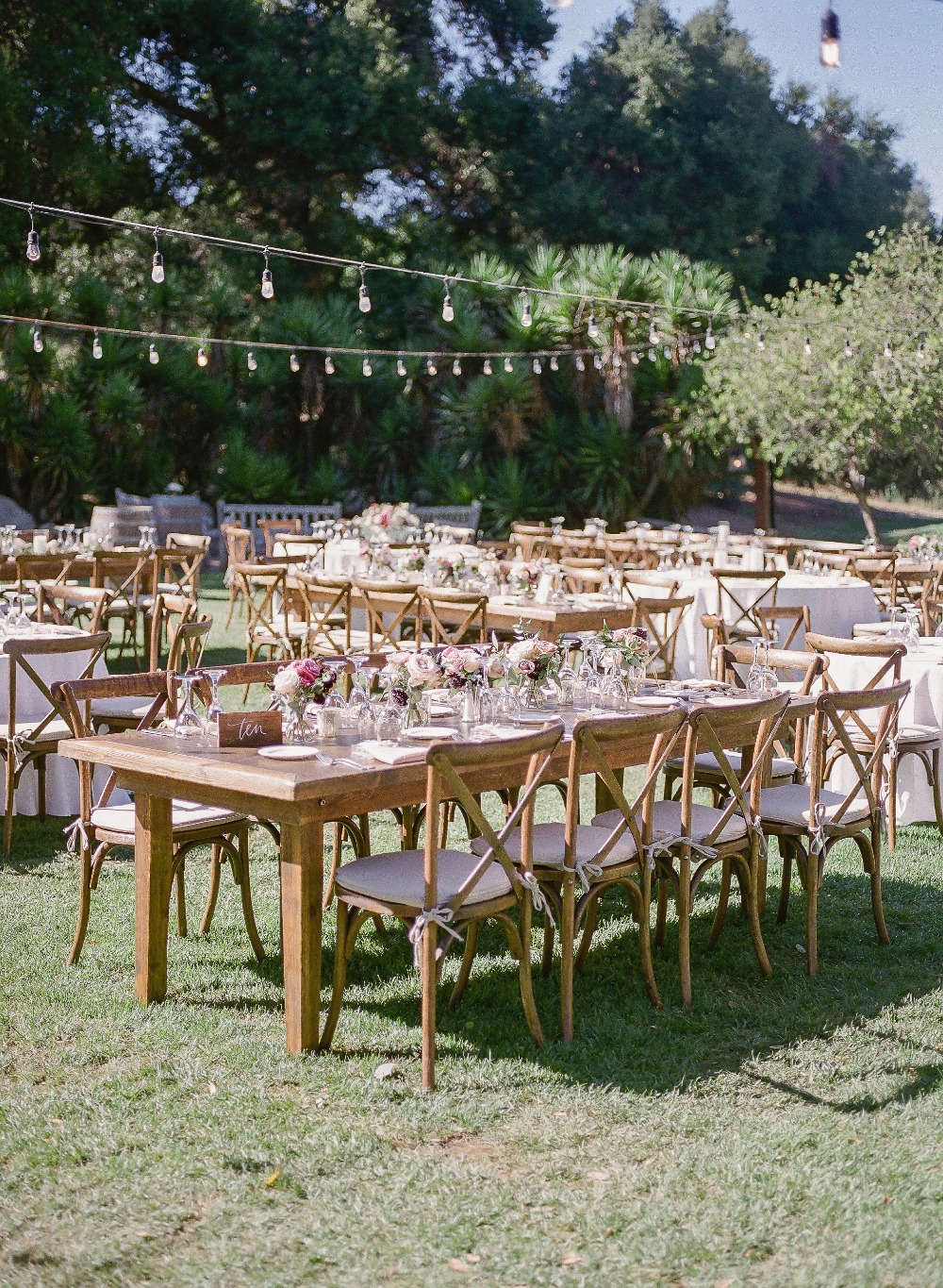 rustic-chic-garden-bloom-wedding