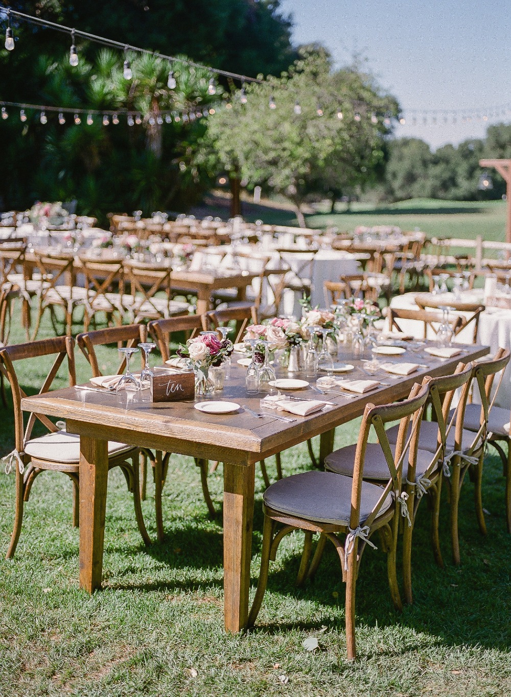 rustic-chic-garden-bloom-wedding