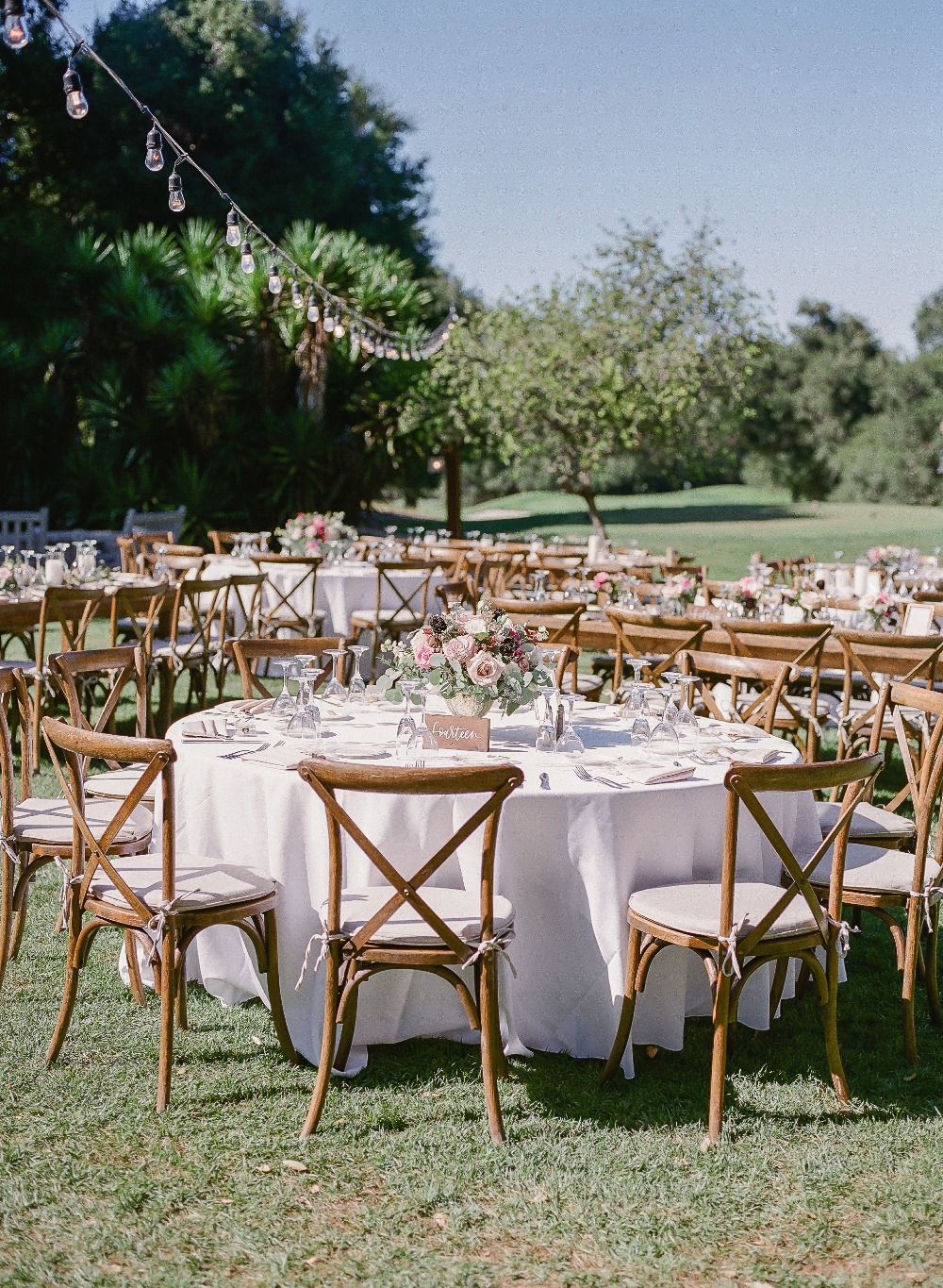 rustic-chic-garden-bloom-wedding