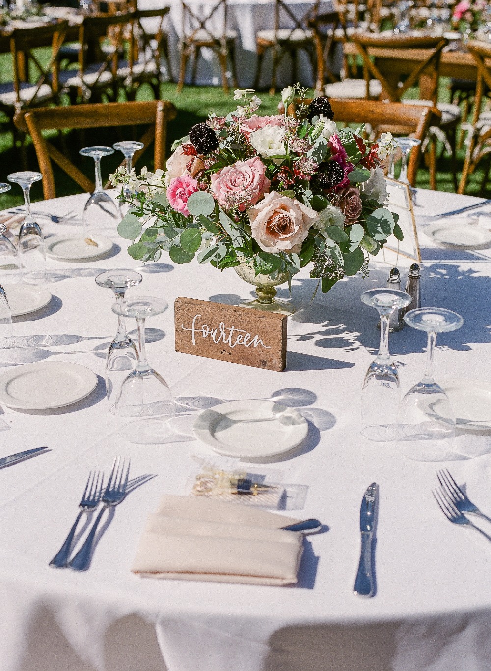 rustic-chic-garden-bloom-wedding