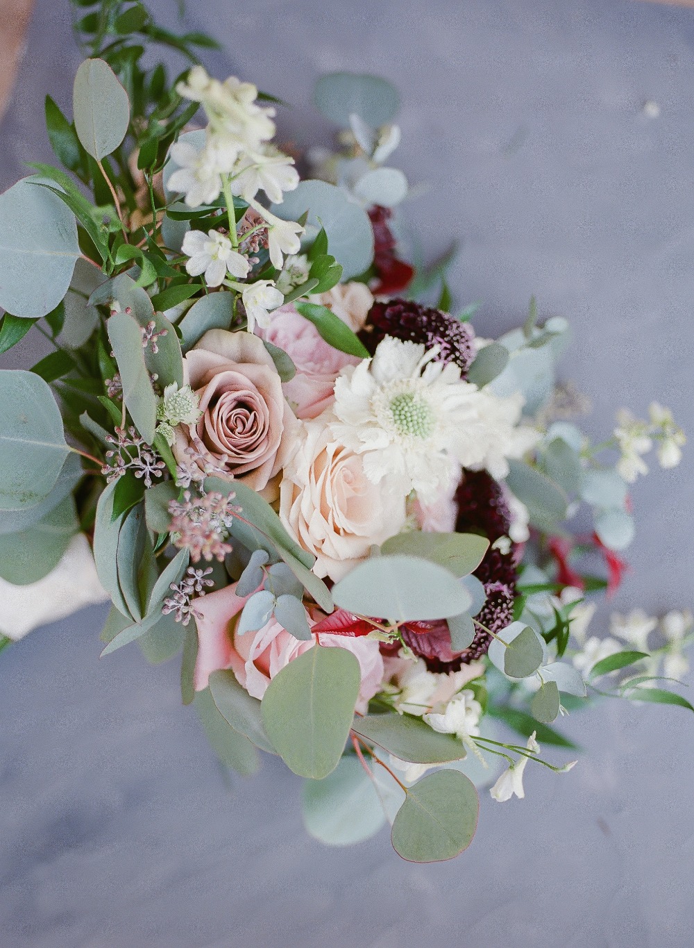 rustic-chic-garden-bloom-wedding